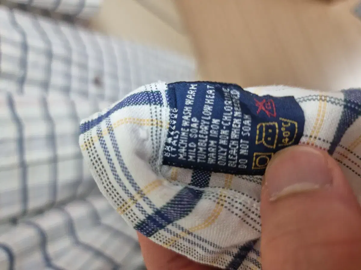 thumbnail-6